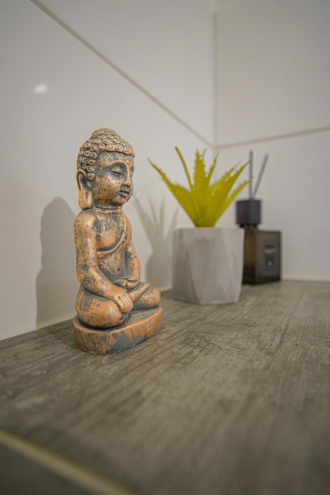 Stilvolles Apartment Im Laessigsten Viertel มิวนิก ภายนอก รูปภาพ